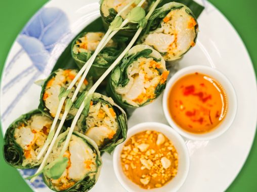 saigon-food-6